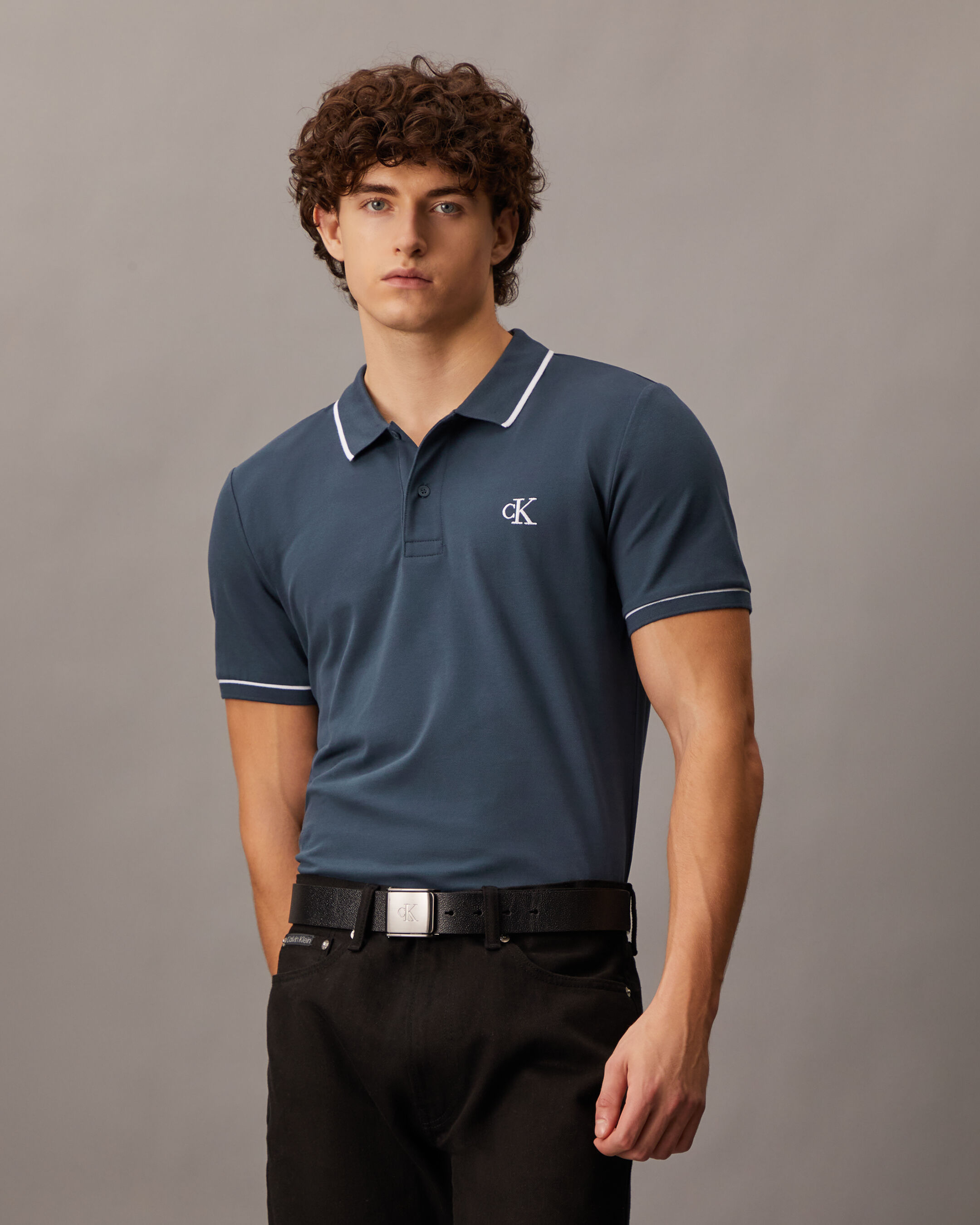 Polo shirt malaysia top