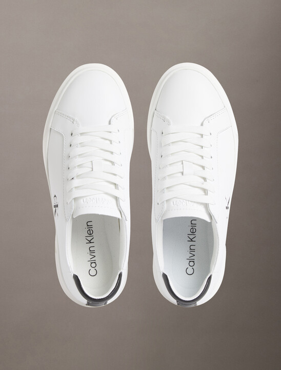 BSKT CPSL LCP LTH ML