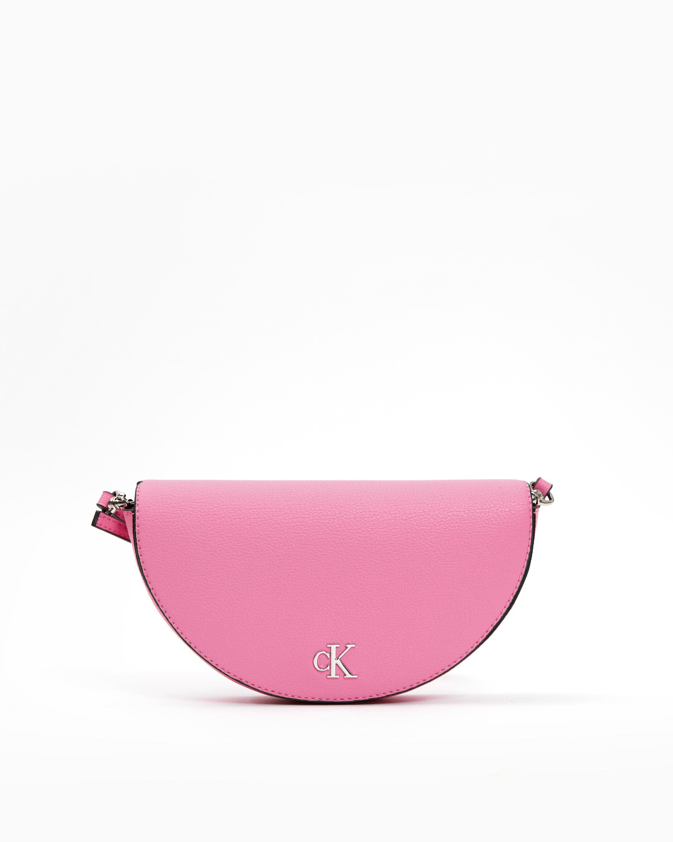 Minimal saddle bag online