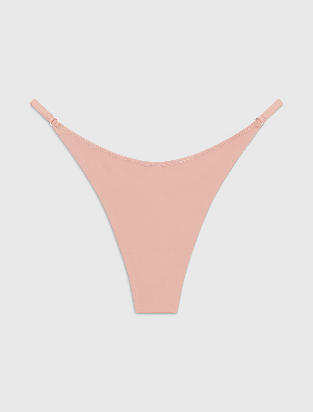 Minimalist Thong, Subdued, hi-res