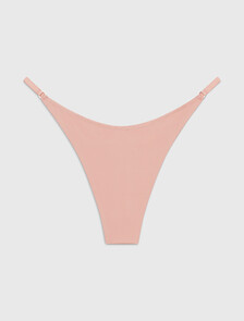 Minimalist Thong, Subdued, hi-res