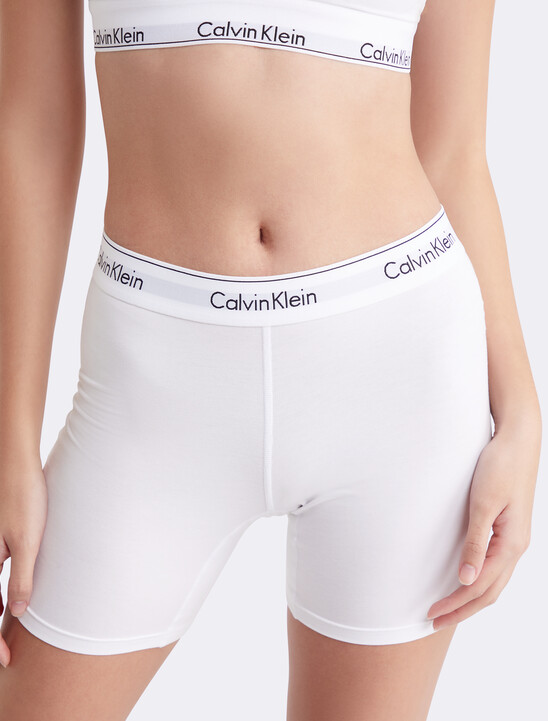 Icon Cotton Boxer Brief