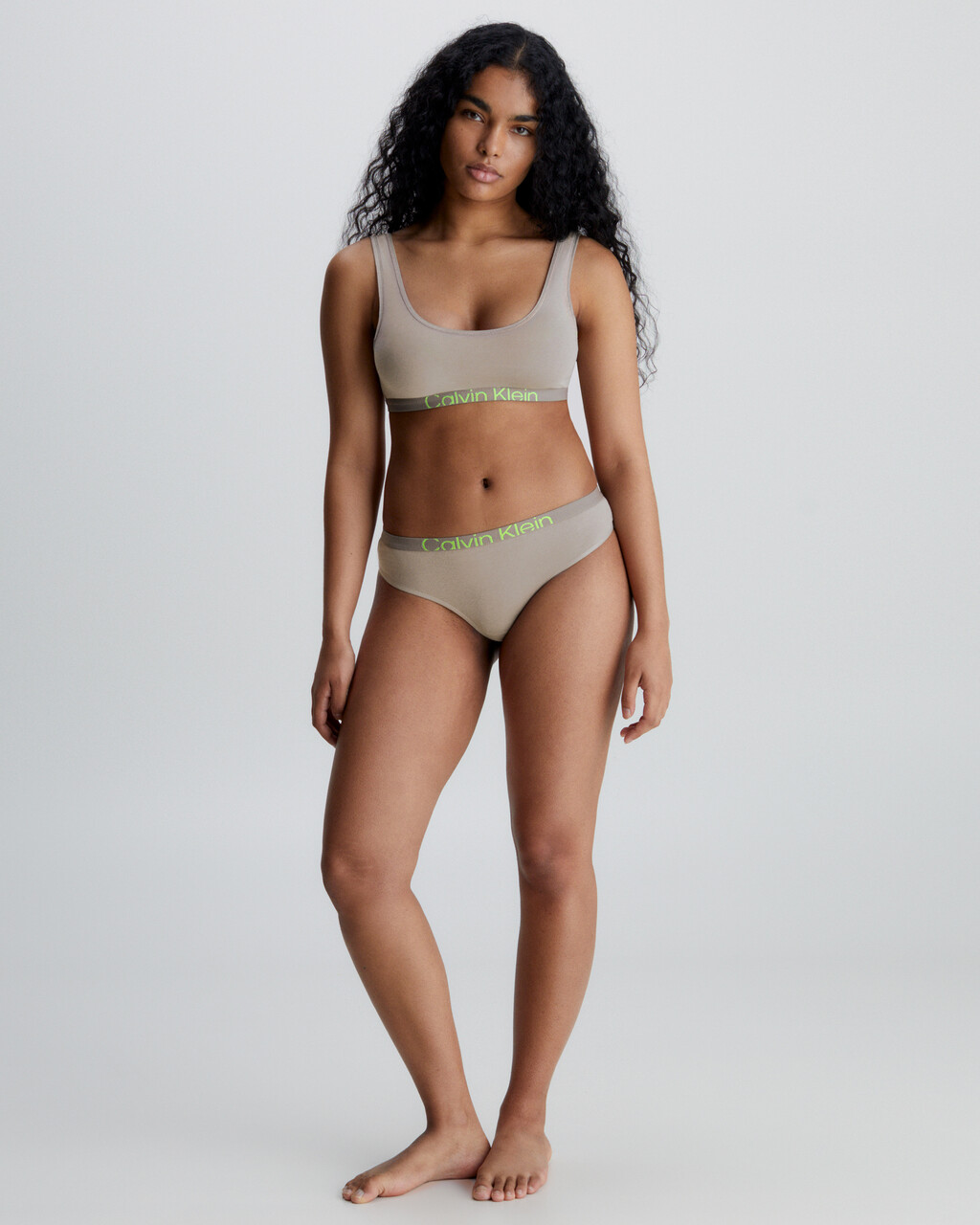 Future Shift Bralette, Satellite, hi-res