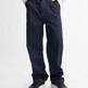 CK RAW SELVEDGE