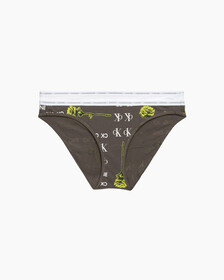 CK ONE COTTON BIKINI 2 PACK, W/CPFP PG, hi-res