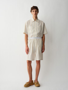 Edward Boxer, OFF WHITE, hi-res