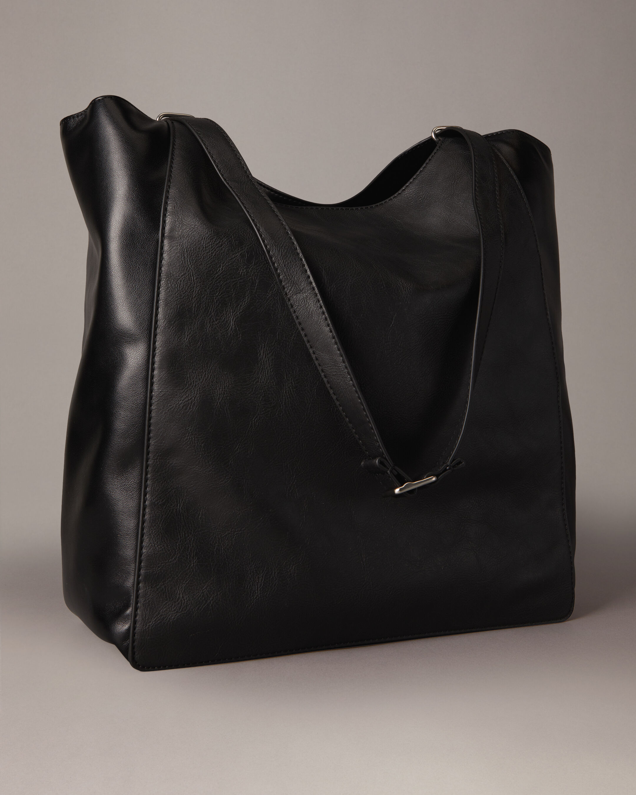 Tote Bags Calvin Klein Malaysia