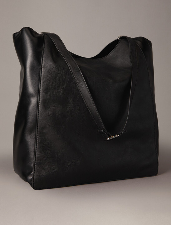 Convertible Shopper