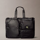 Black/Wild Lime