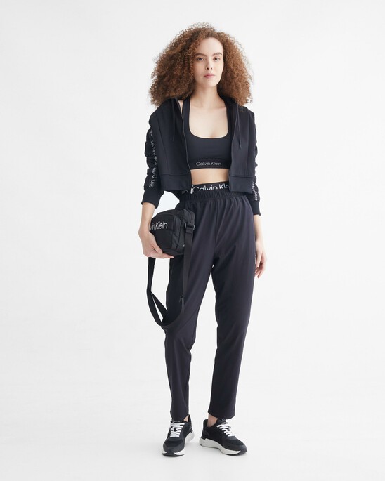 CALVIN KLEIN SPORT CAMERA BAG