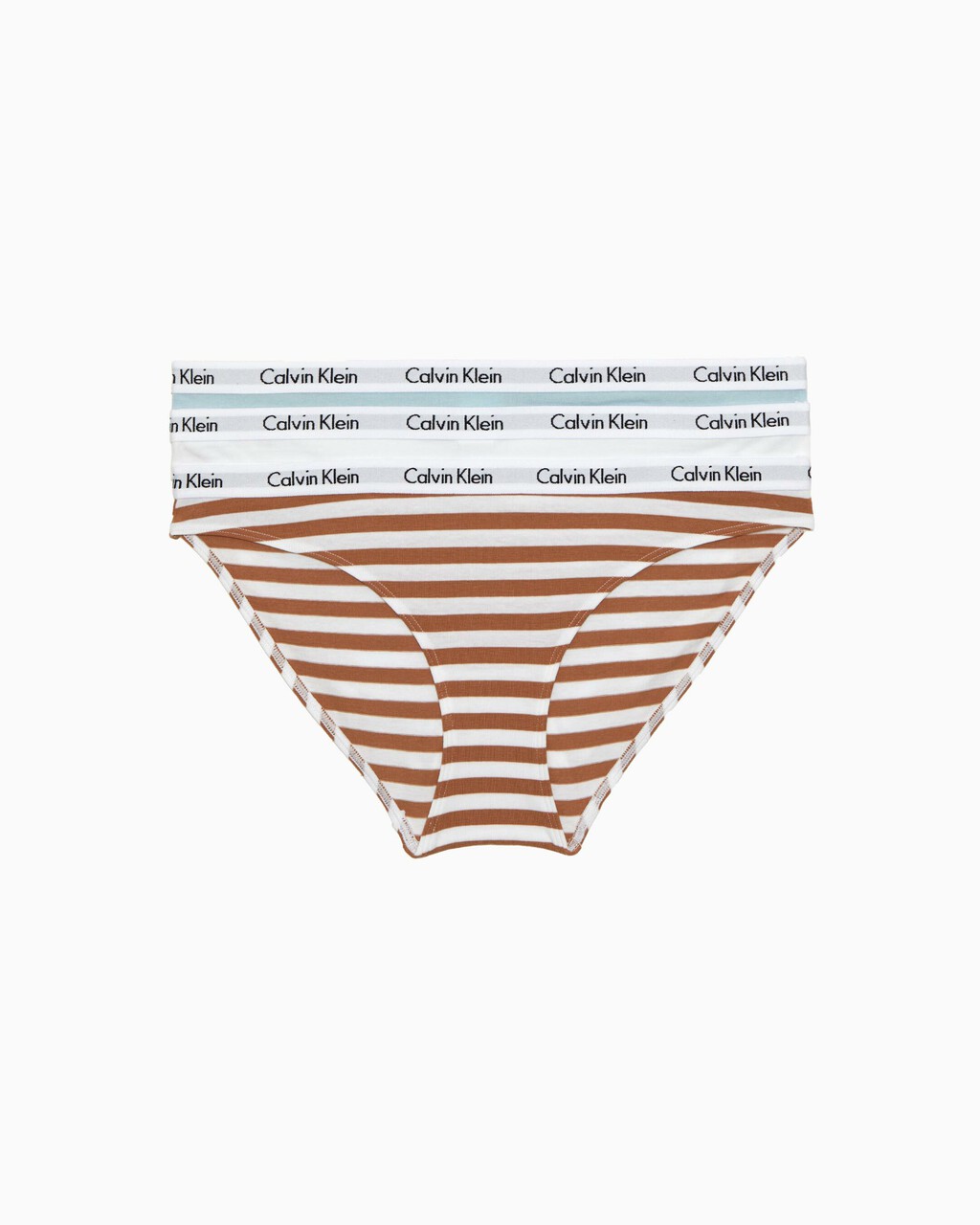 Carousel Bikini 3 Pack, PALEST BLUE / WHITE / RAINER STRIPE_SAND, hi-res