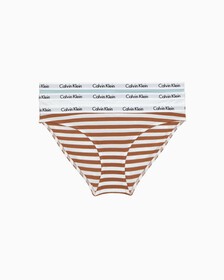 Carousel Bikini 3 Pack, PALEST BLUE / WHITE / RAINER STRIPE_SAND, hi-res