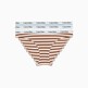 PALEST BLUE / WHITE / RAINER STRIPE_SAND