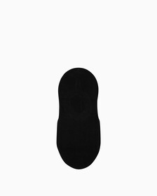 WOMEN'S MONOGRAM LOGO LINER, COLOR 001, hi-res