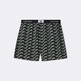 PRINT BLACK
