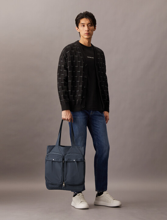 Packable Helmet Bag