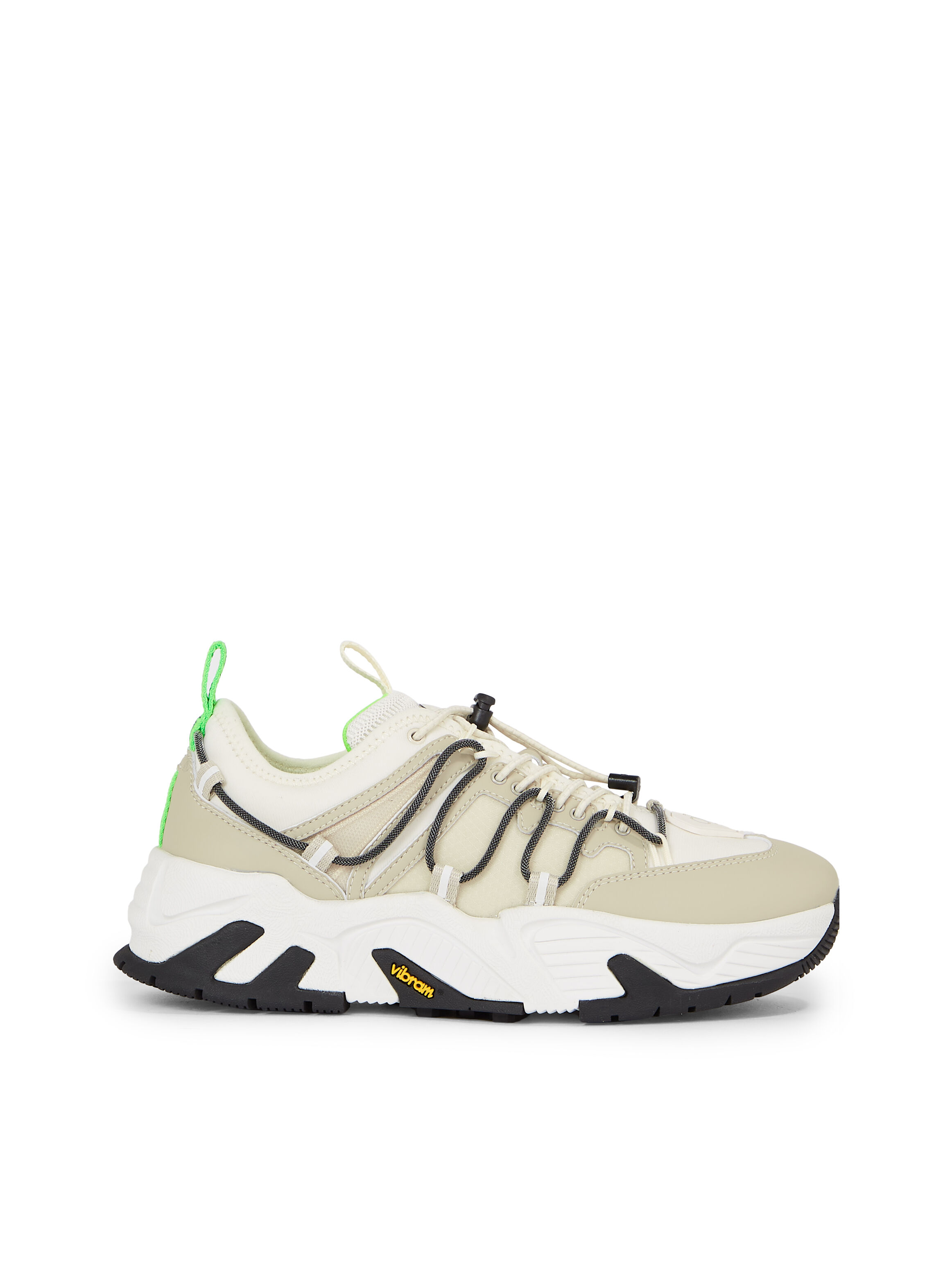 Calvin klein shoes green deals