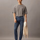 226 BLUE BLACK