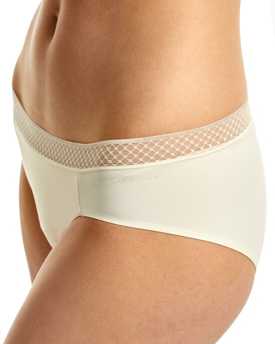 Seductive Comfort Light Bikini