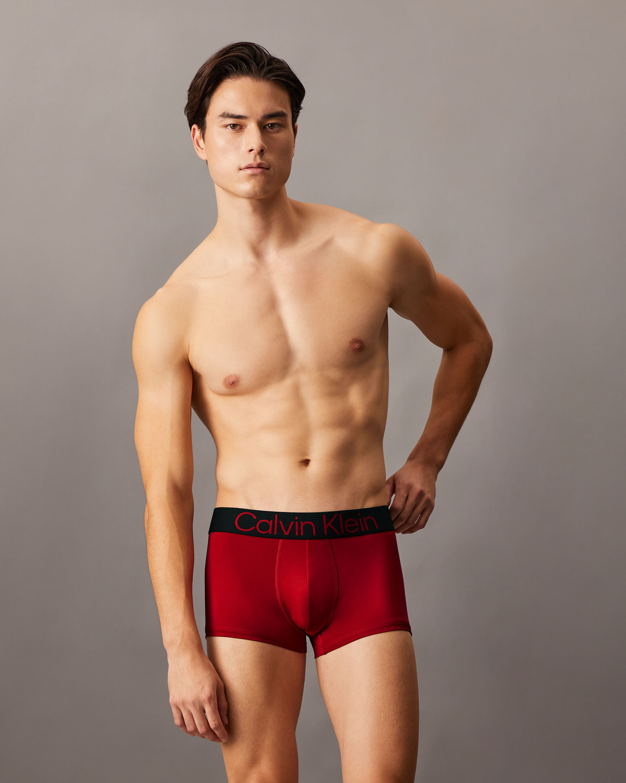 Mens calvin klein briefs sale outlet