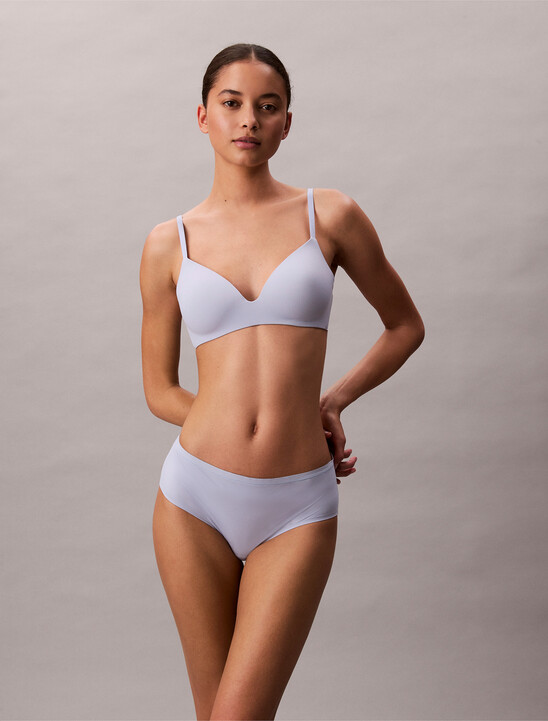 Perfectly Fit Cheeky Brief