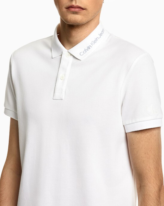 INSTITUTIONAL POLO