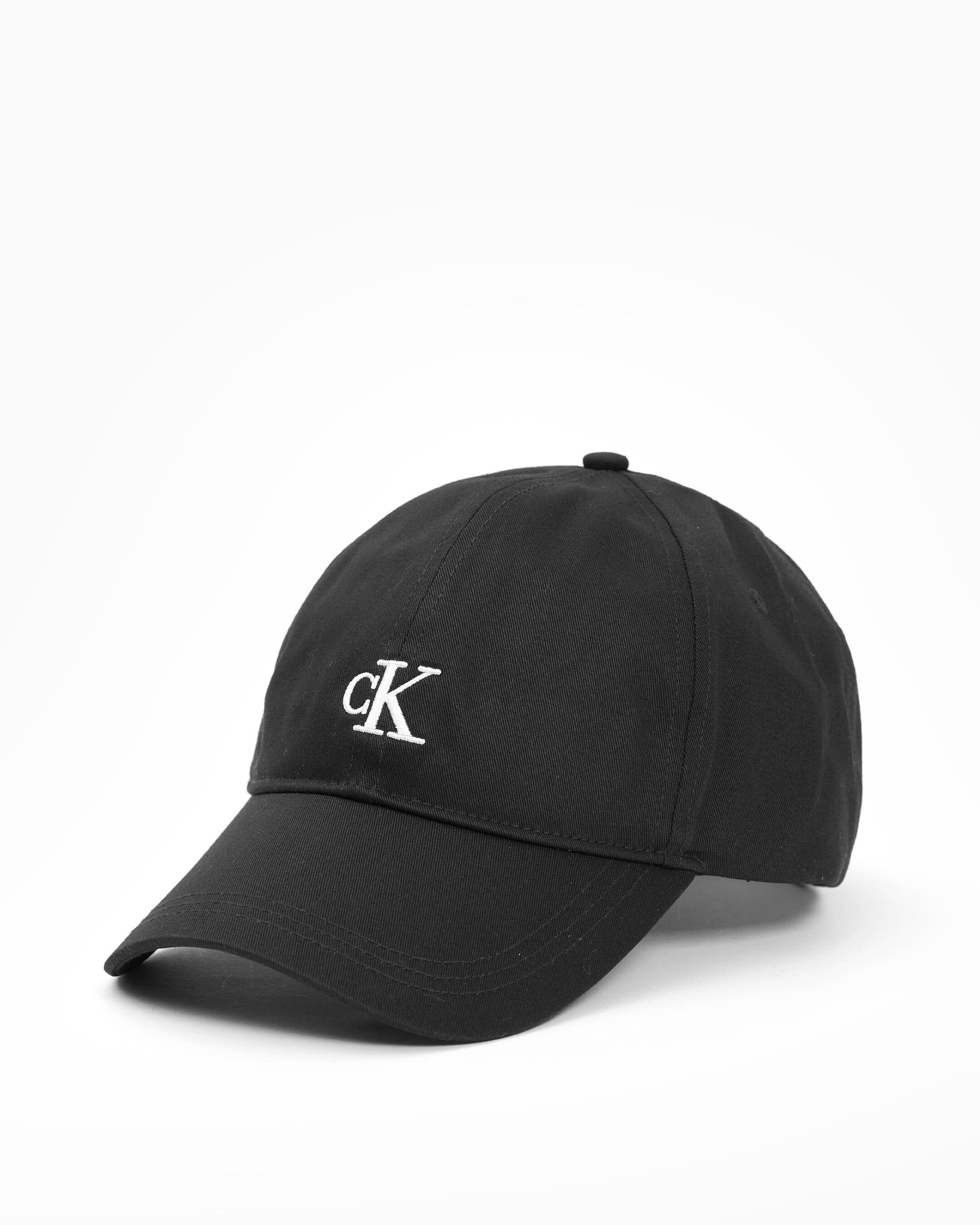 Caps on sale calvin klein