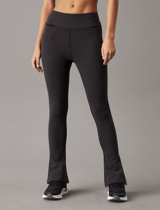Future Icon Kick Flare Pants