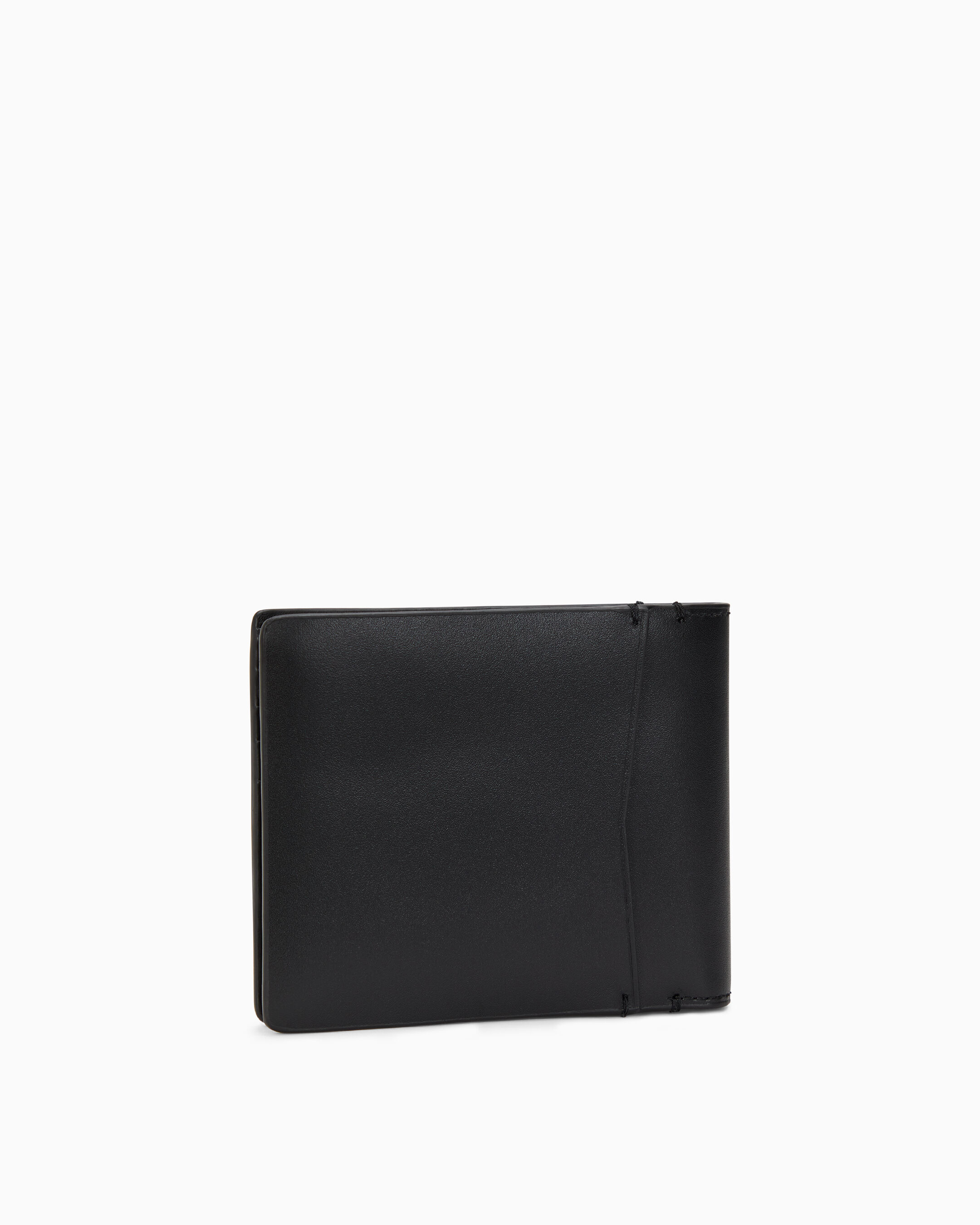 Calvin klein hotsell long wallet