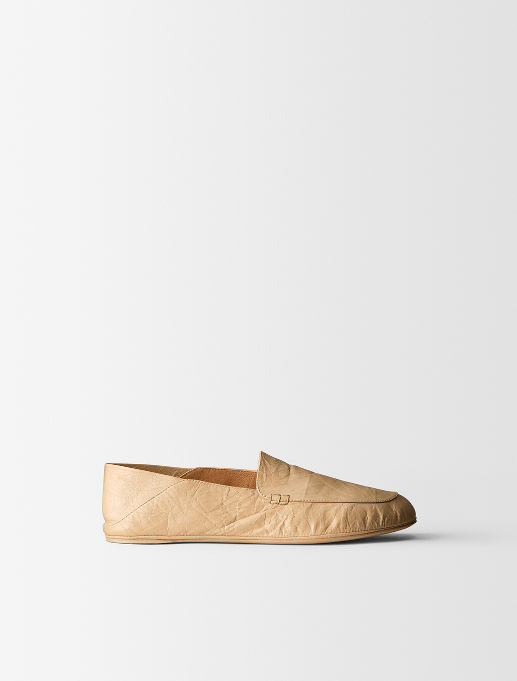 Vela Loafer, 90S SAND, hi-res