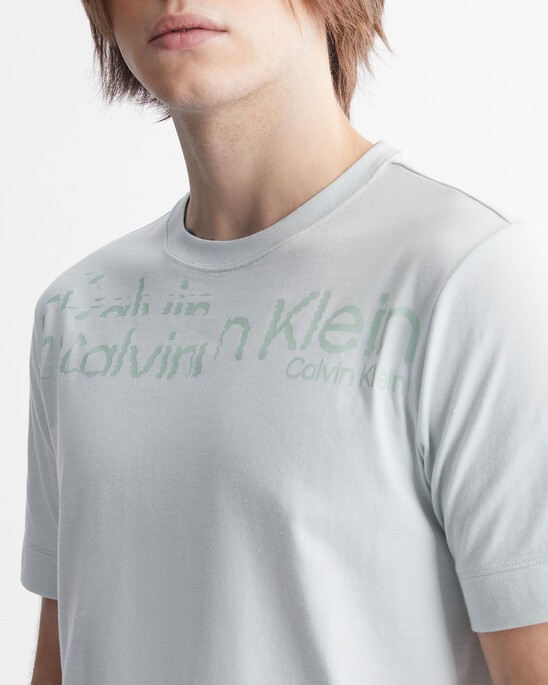 Essentials Graphic Tee