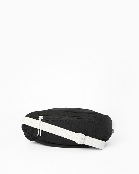 CK ATHLETIC WAIST PACK