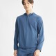 CRAYON BLUE