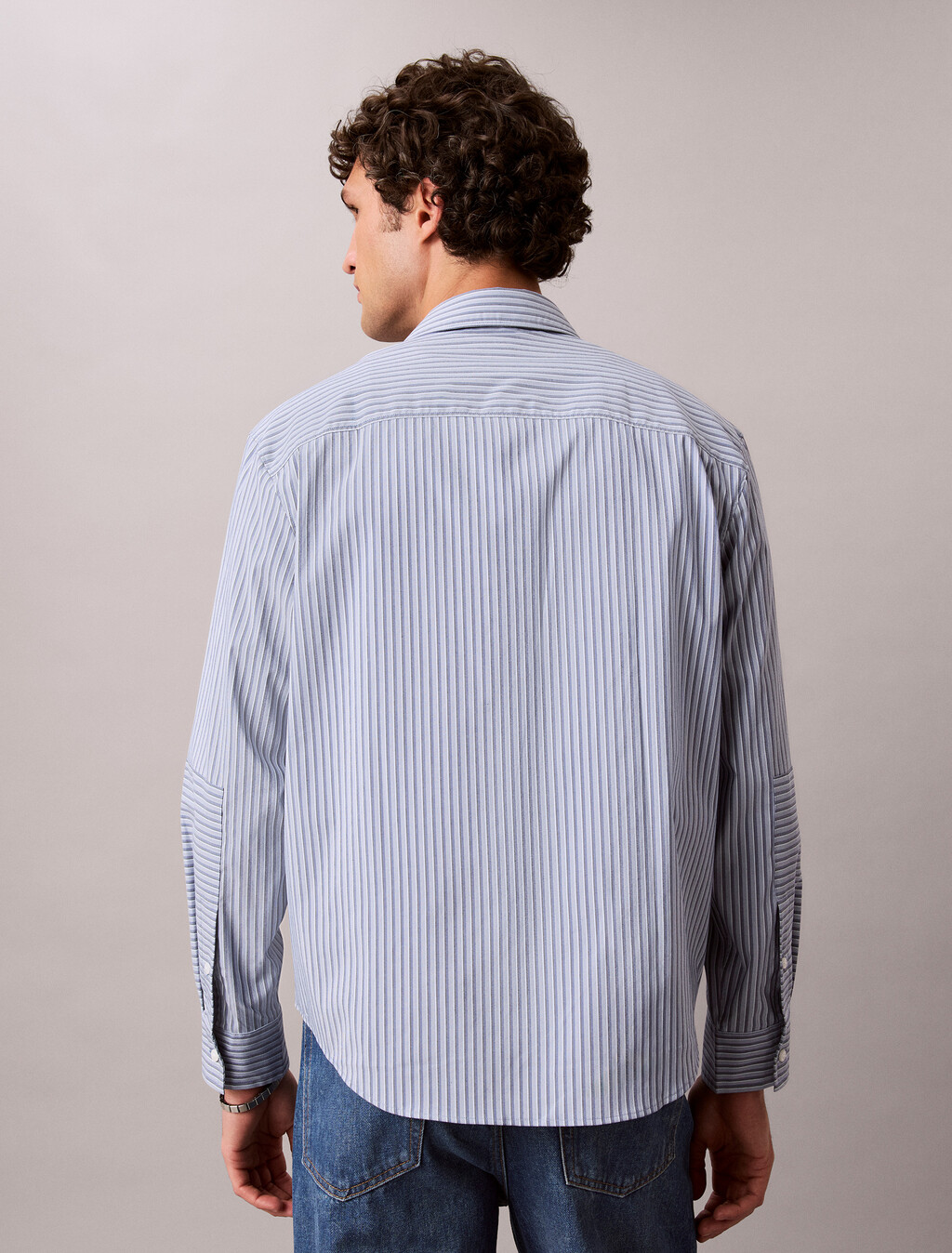 LS YD MLT STRP CLMXBlue Majesty, Blue Majesty, hi-res