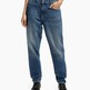 Denim Dark