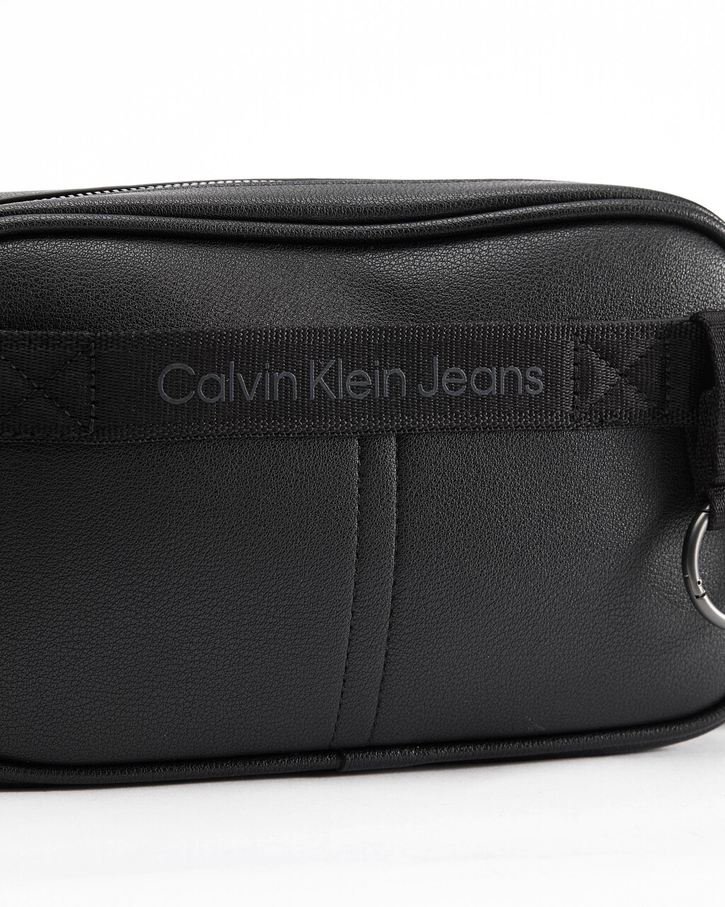 ULTRALIGHT CAMERA BAG 22CM, BLACK, hi-res