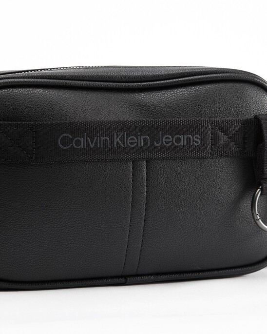 ULTRALIGHT CAMERA BAG 22CM