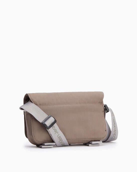 Ultralight Camera Bag 22Cm
