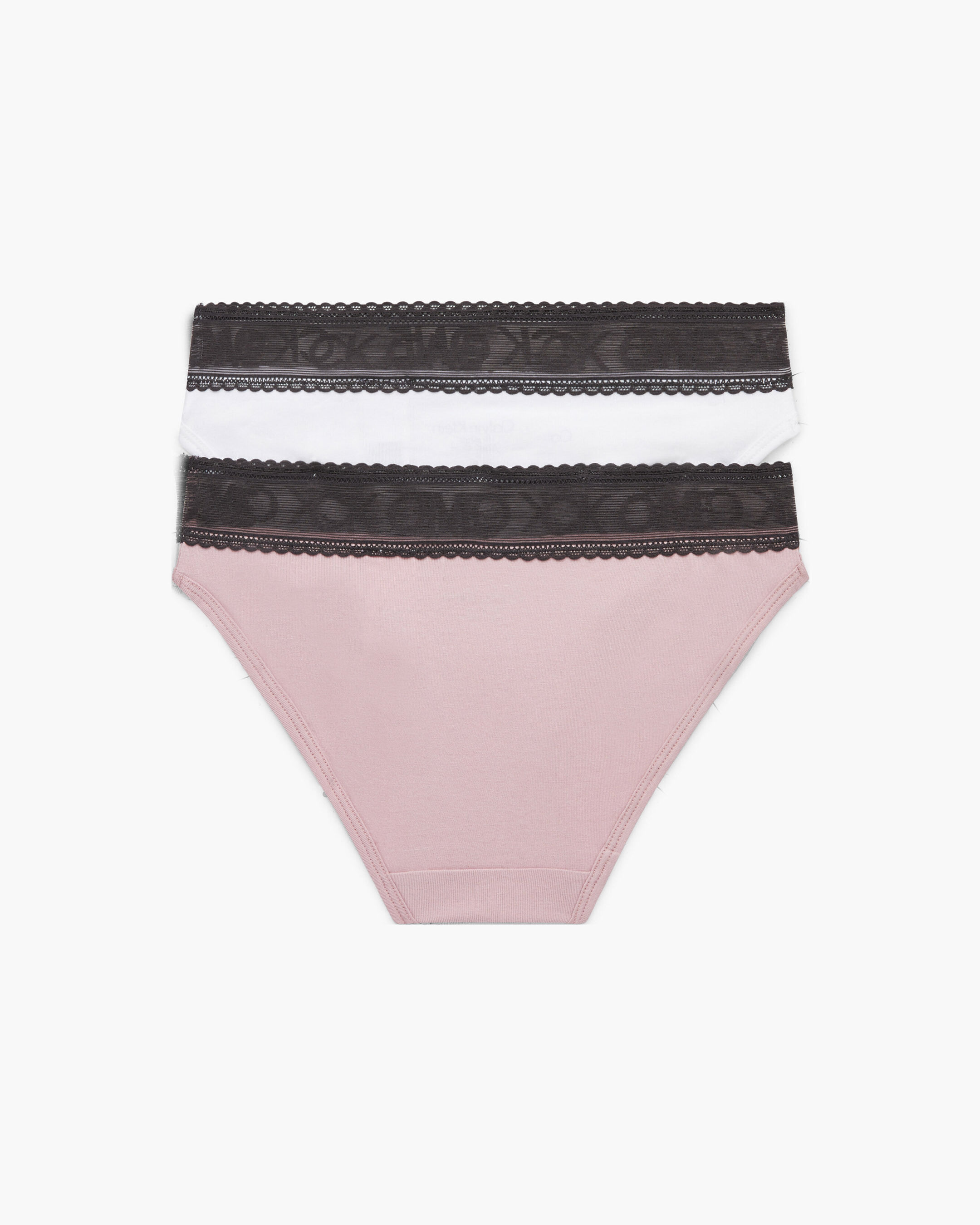 Ck on sale girls underwear