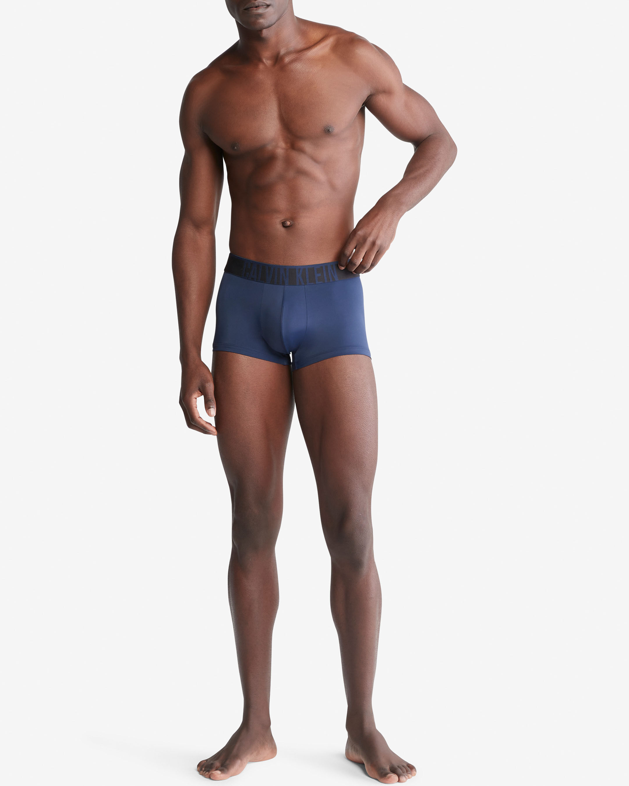 Calvin klein tight shop boxers