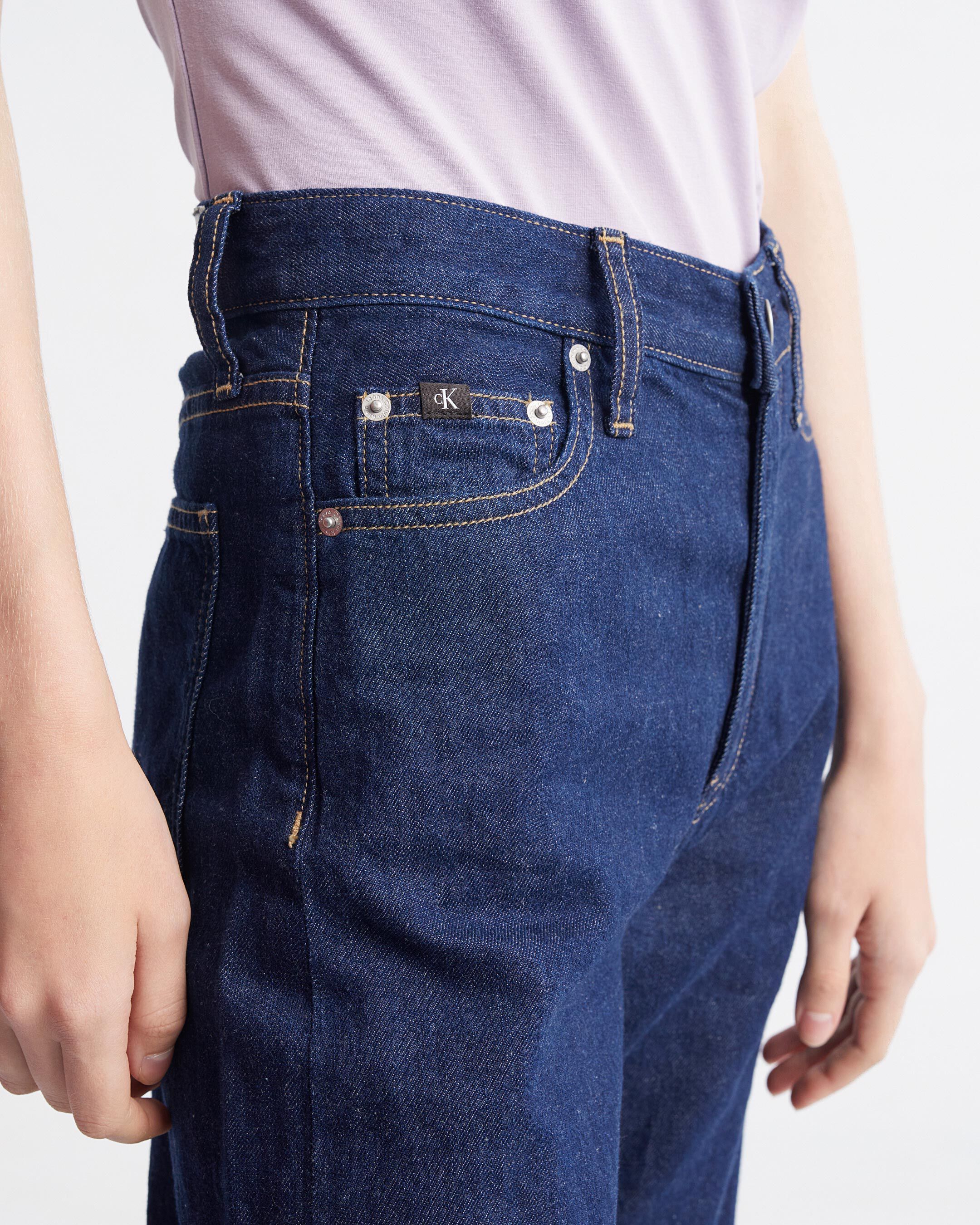 Levis linen jeans deals
