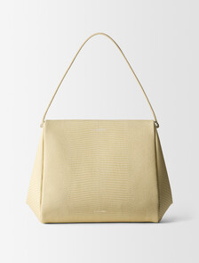 Tina Shoulder Bag, HAY, hi-res