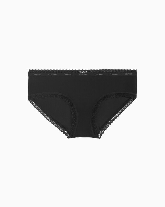 BOTTOM'S UP REFRESH ALL OVER PRINT HIPSTERS