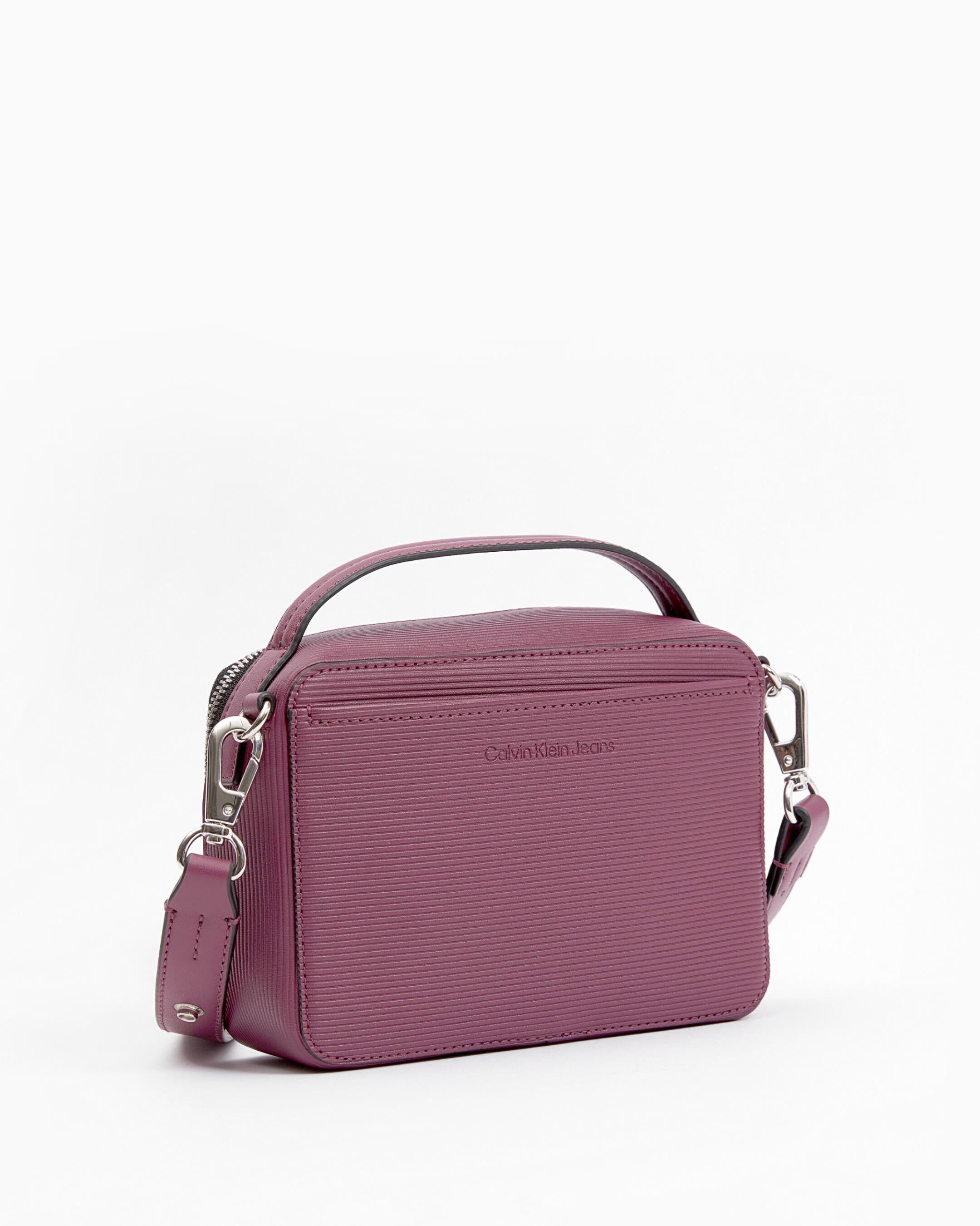 Women s Sale Calvin Klein Malaysia