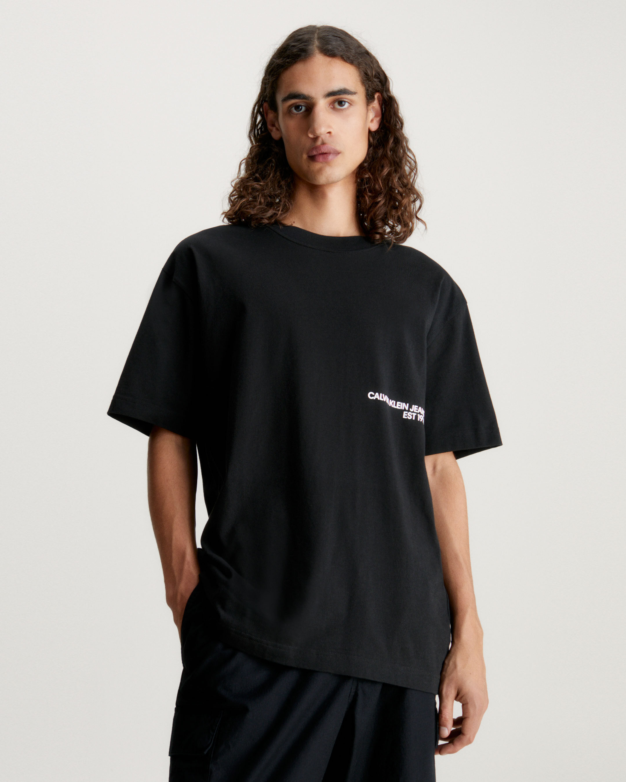 My other shirt sale is calvin klein