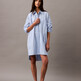 18815 CSW25S_W013+Chambray Blue