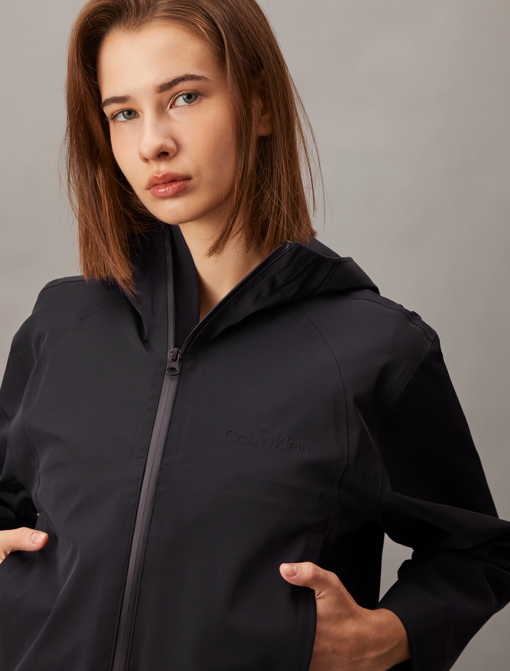 Sport Future 3 in 1 Jacket, Black Beauty, hi-res