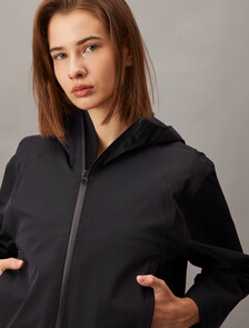 Sport Future 3 in 1 Jacket, Black Beauty, hi-res