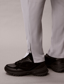 Woven Pant, Sleet, hi-res
