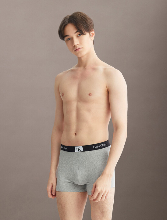 Calvin Klein 1996 Trunks